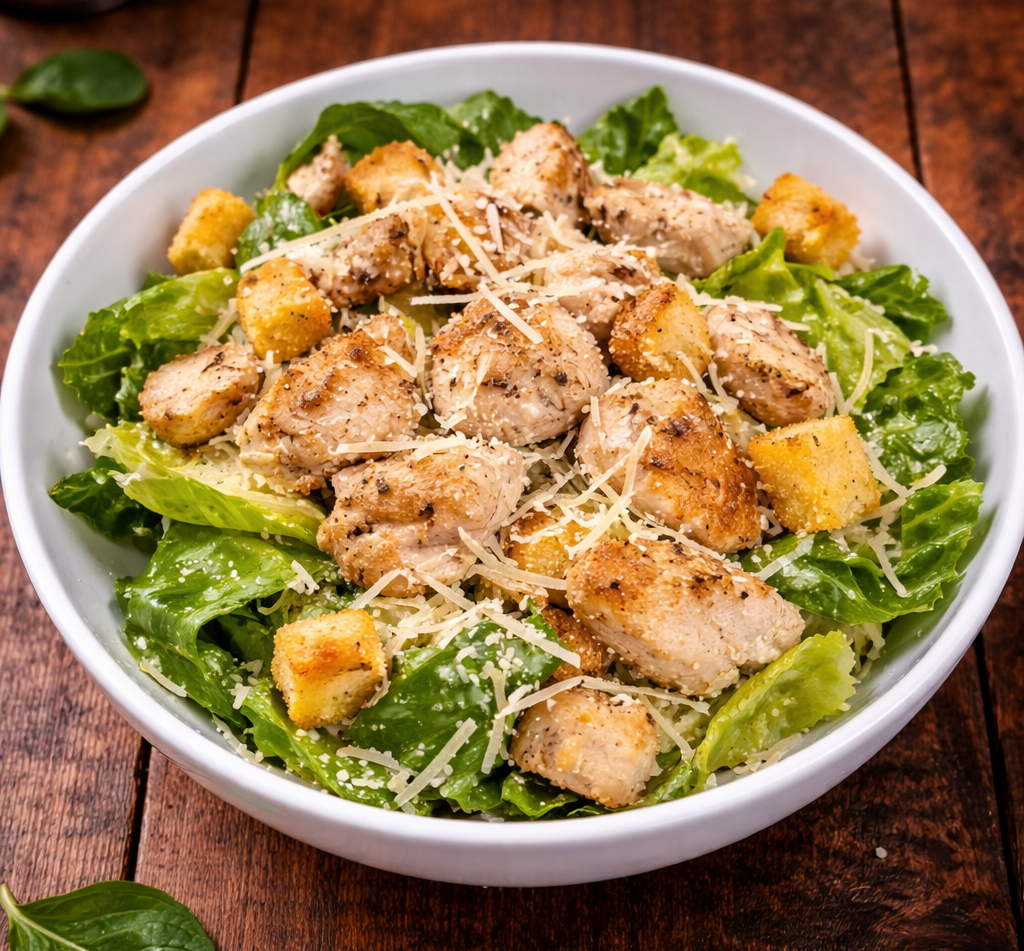Made-to-order meals from Pizza Sauce Timonium prepared fresh salads, rice bowls with quality ingredients, homemade sauces, and handcrafted dough