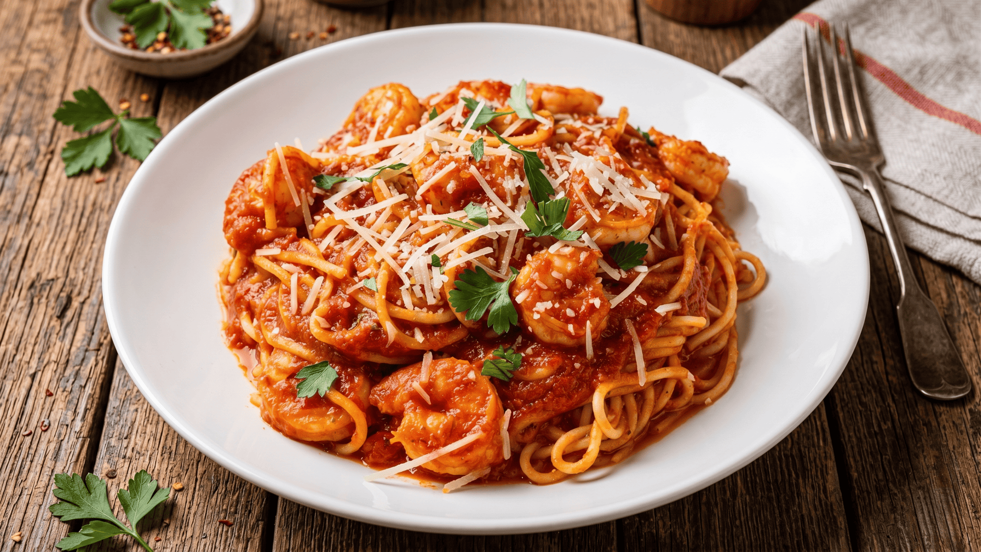 Hearty Italian pasta dinner with homemade sauce and carryout in Towson, Cockeysville, Lutherville and Timonium.